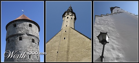 Photography by Limitchik