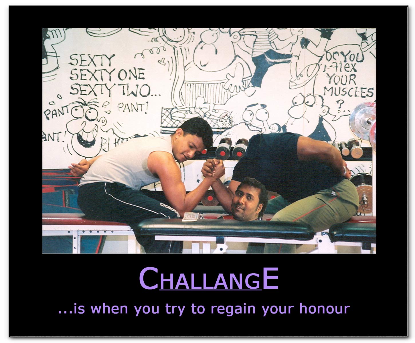 Photoshop Design by subtleeffects for DesignCrowd (Community Contests) | Design #9016501