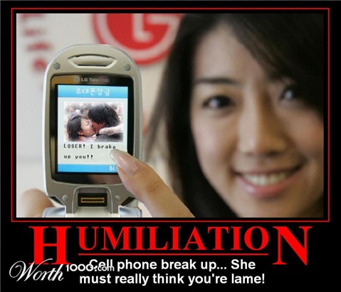 Photoshop Design by dontago