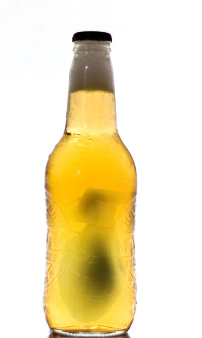 Design Photoshop par cluis pour DesignCrowd (Community Contests) | Design #9022752