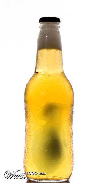 Photoshop Design by cluis