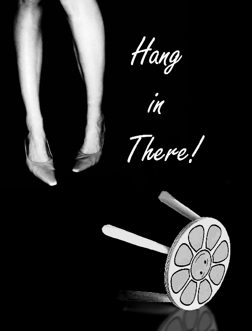 Design Photoshop par stewiemgr pour DesignCrowd (Community Contests) | Design #9016508