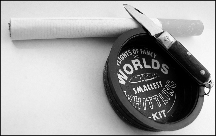 Photographie par chilledcoder pour DesignCrowd (Community Contests) | Design #9021382