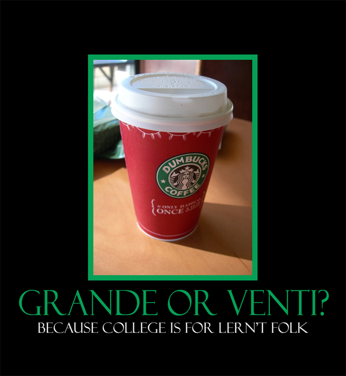 Diseño de Photoshop por LevitateMe para DesignCrowd (Community Contests) | Diseño #9016497