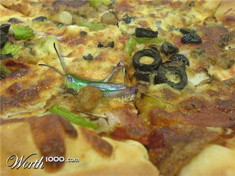 Photoshop Design by nirvanasearch