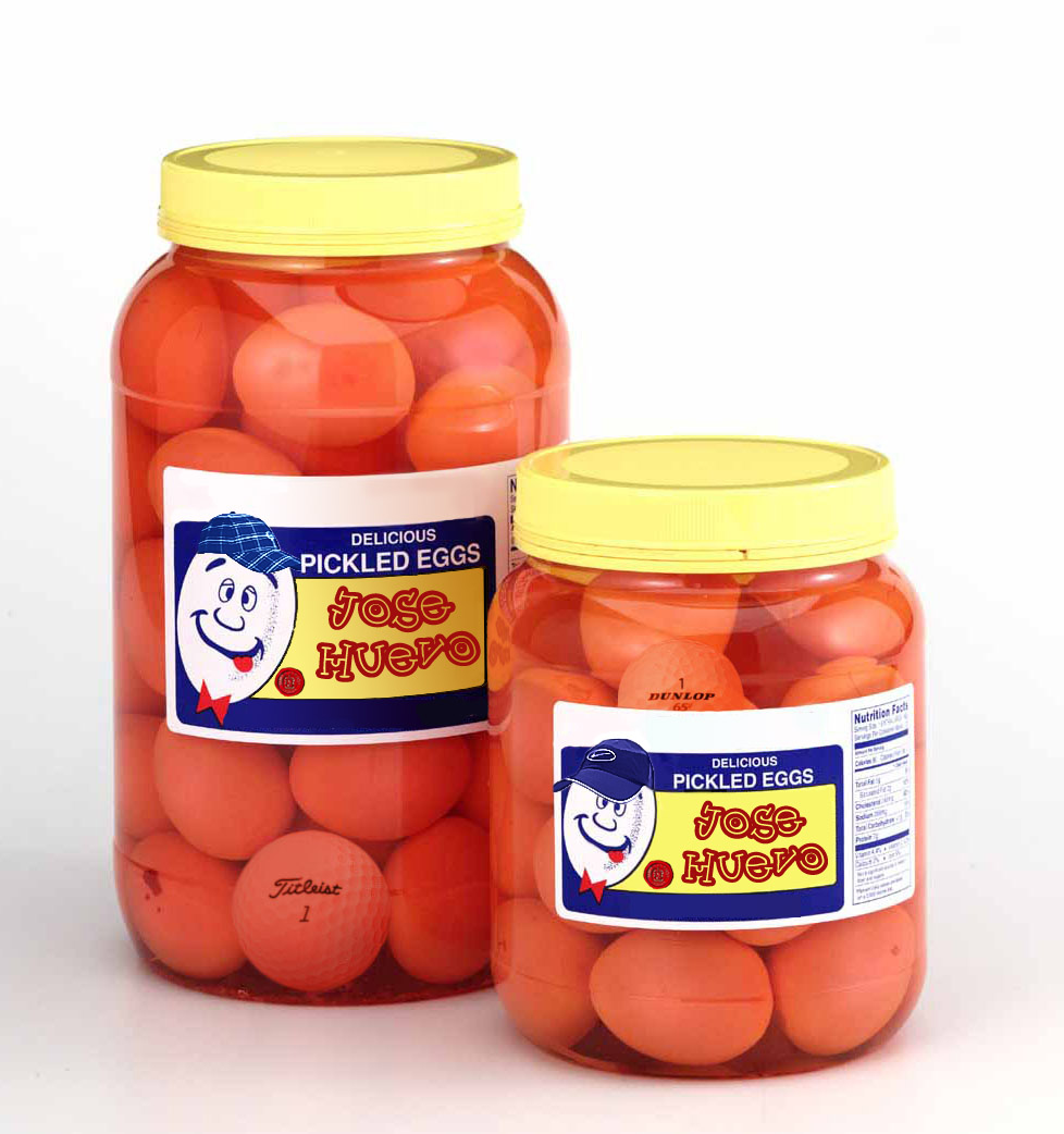 Photoshop-Design von philiater1 für DesignCrowd (Community Contests) | Design #9022760