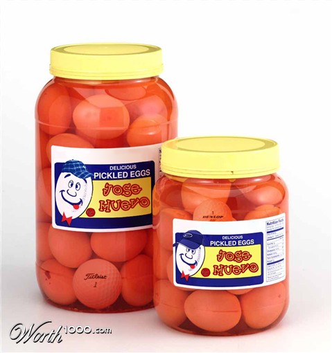 Photoshop Design by philiater1