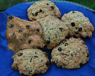 Diseño de Photoshop por FunkyMonks para DesignCrowd (Community Contests) | Diseño #9022764