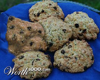 Photoshop Design by FunkyMonks