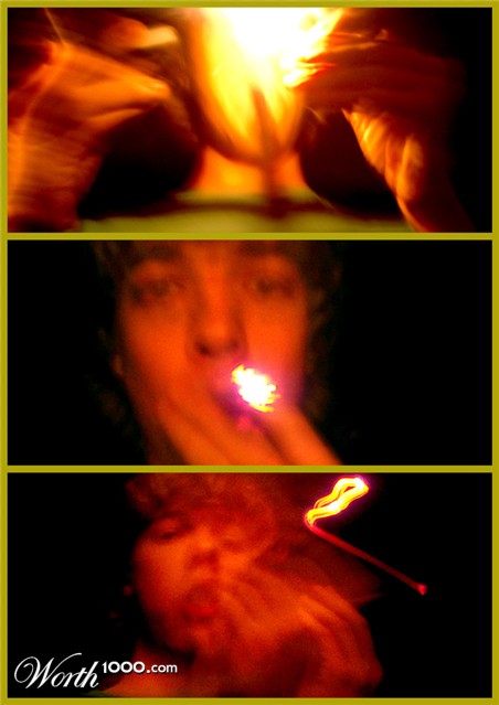 Photography by narvin