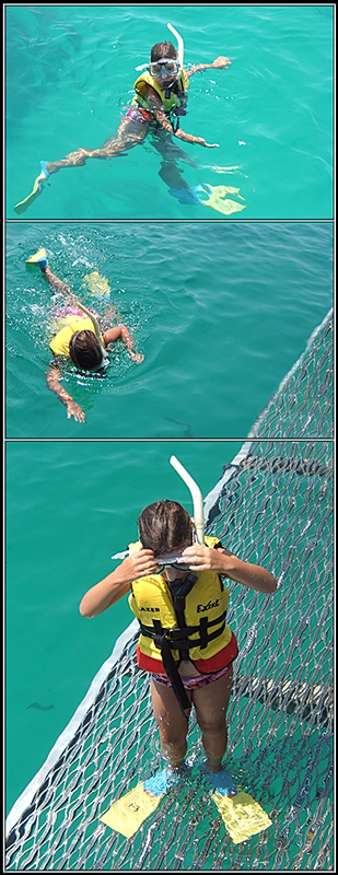 Photography by EyEars for DesignCrowd (Community Contests) | Design #9026793