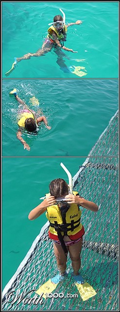 Photography by EyEars