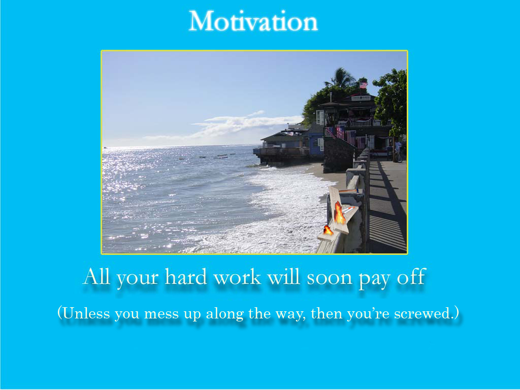 Photoshop Design by syngatesa7x for DesignCrowd (Community Contests) | Design #9016546