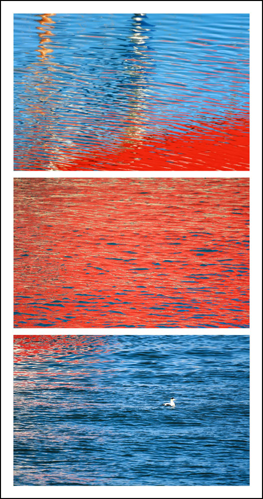 Fotografie von SigloV für DesignCrowd (Community Contests) | Design #9026782