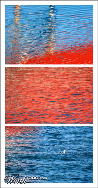 Photography by SigloV