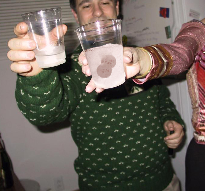 Photoshop-Design von Gypzee für DesignCrowd (Community Contests) | Design #9022802