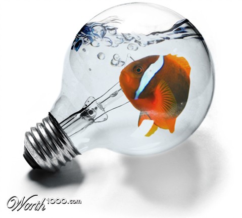 Photoshop Design by Flimzer