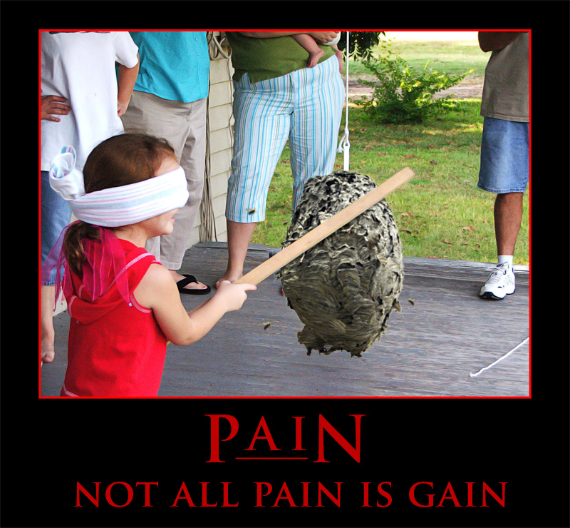 Photoshop Design by ahajnos for DesignCrowd (Community Contests) | Design #9016624