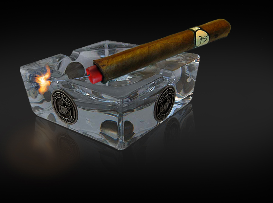 Photoshop Design by tabed17 for DesignCrowd (Community Contests) | Design #9022775