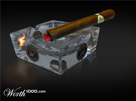 Photoshop Design by tabed17