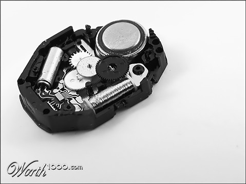 Photography by egonlinden