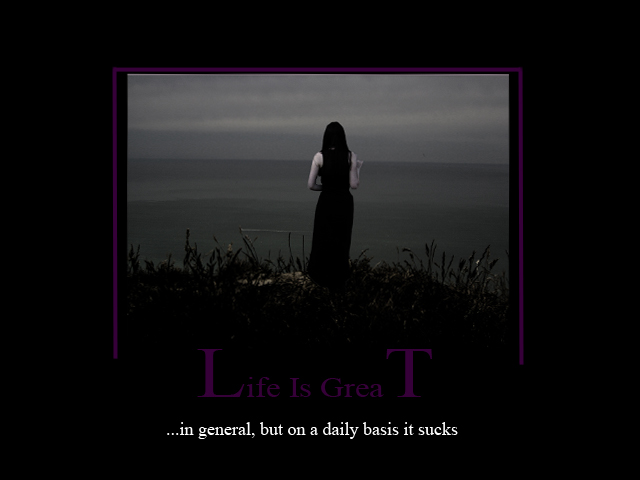 Photoshop Design by xXxlivingdeadgirlxXx for DesignCrowd (Community Contests) | Design #9016630