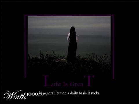 Photoshop Design by xXxlivingdeadgirlxXx