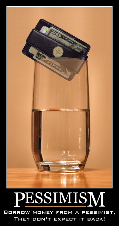 Design Photoshop par pixel8r pour DesignCrowd (Community Contests) | Design #9016661