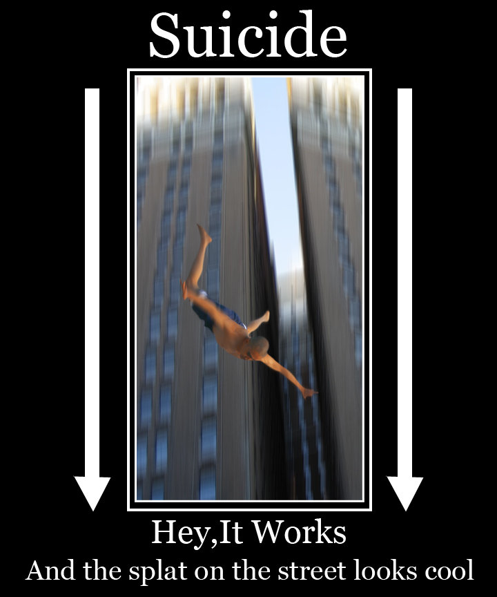 Diseño de Photoshop por Terrence para DesignCrowd (Community Contests) | Diseño #9016565