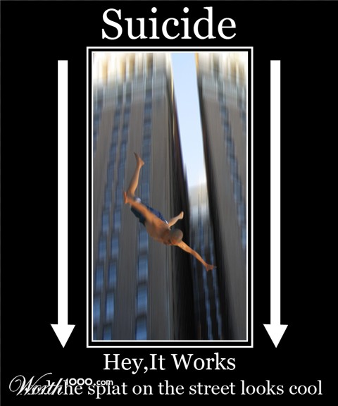 Photoshop Design by Terrence