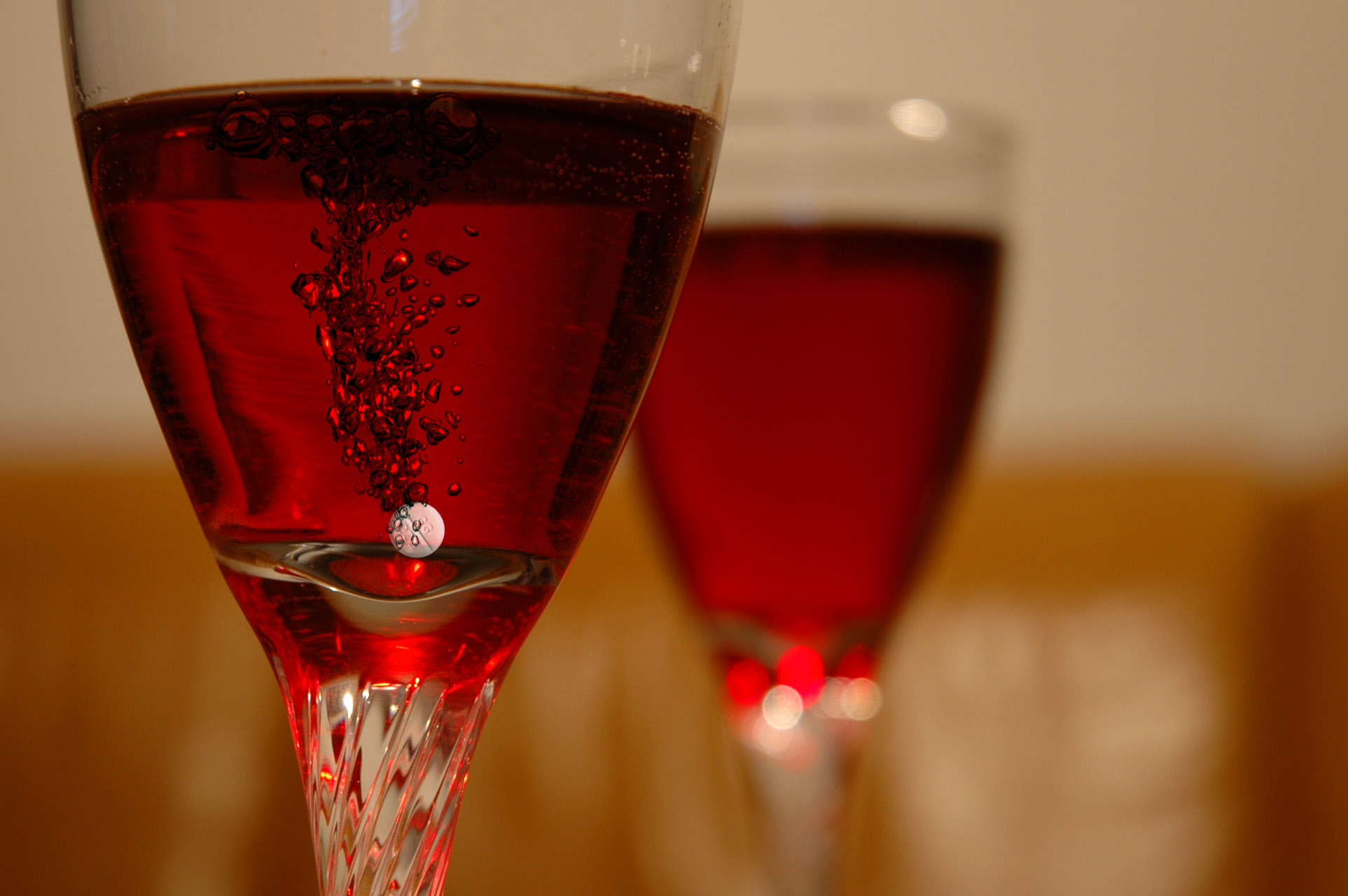 Photoshop Design by davidberettaowens for DesignCrowd (Community Contests) | Design #9022777