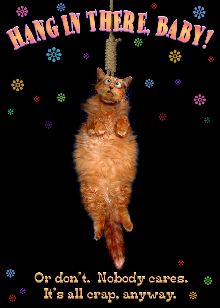 Photoshop-Design von kbilltv für DesignCrowd (Community Contests) | Design #9016560