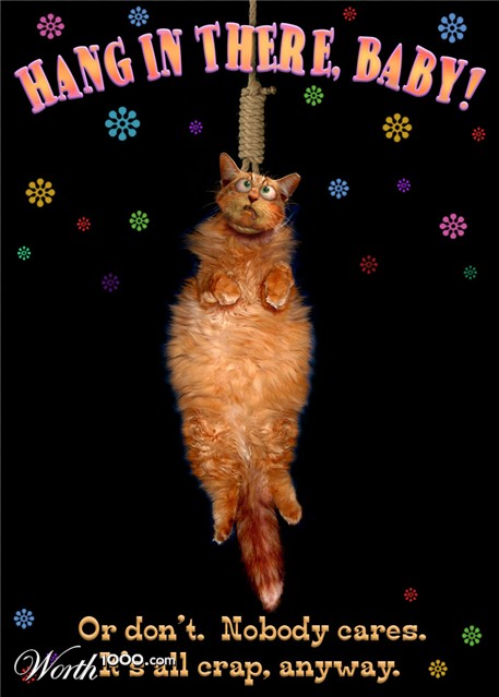 Photoshop Design by kbilltv