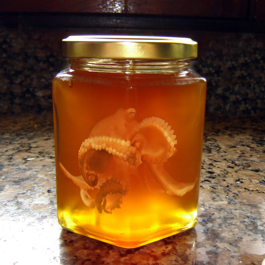 Diseño de Photoshop por HDoyer para DesignCrowd (Community Contests) | Diseño #9022795