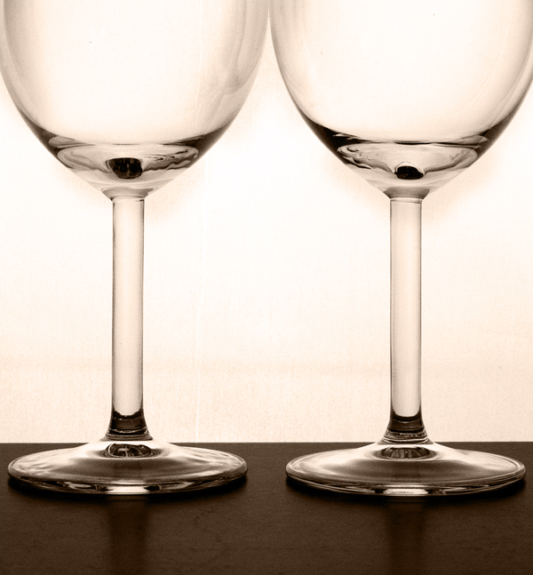 Photographie par emoska pour DesignCrowd (Community Contests) | Design #9022788