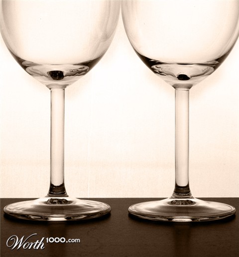 Photography by emoska