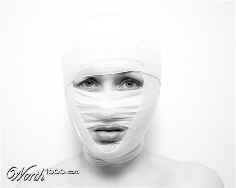 Photography by vaiman