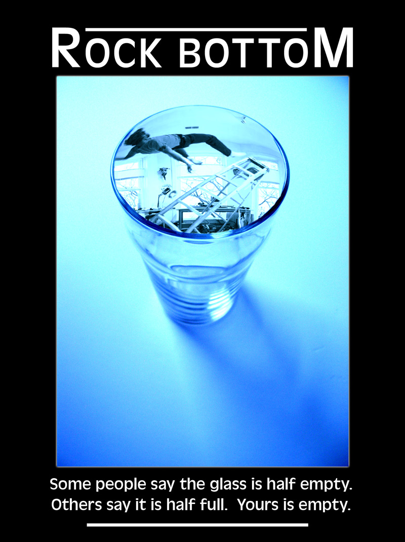 Diseño de Photoshop por jesterbryanc para DesignCrowd (Community Contests) | Diseño #9016627