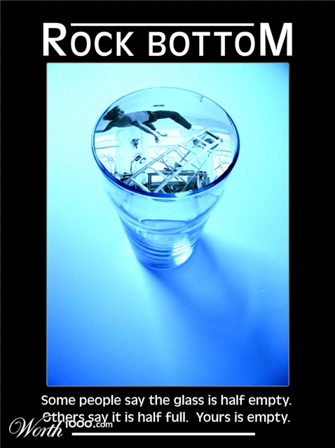 Photoshop Design by jesterbryanc