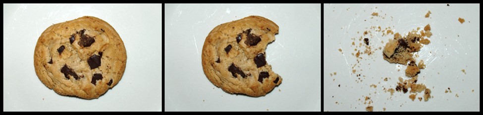 Fotografía por RickF413 para DesignCrowd (Community Contests) | Diseño #9026785