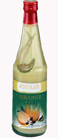 Photoshop Design by ManjushaVO for DesignCrowd (Community Contests) | Design #9022916