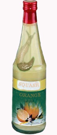 Photoshop Design by ManjushaVO