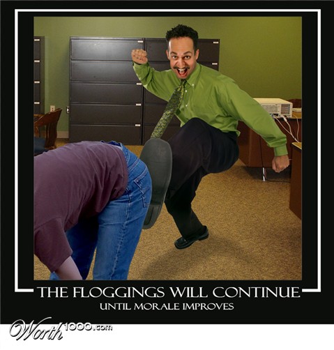 Photoshop Design by Ron Miller