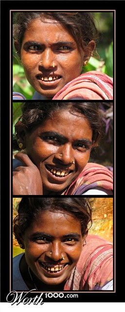 Photography by Ritu26