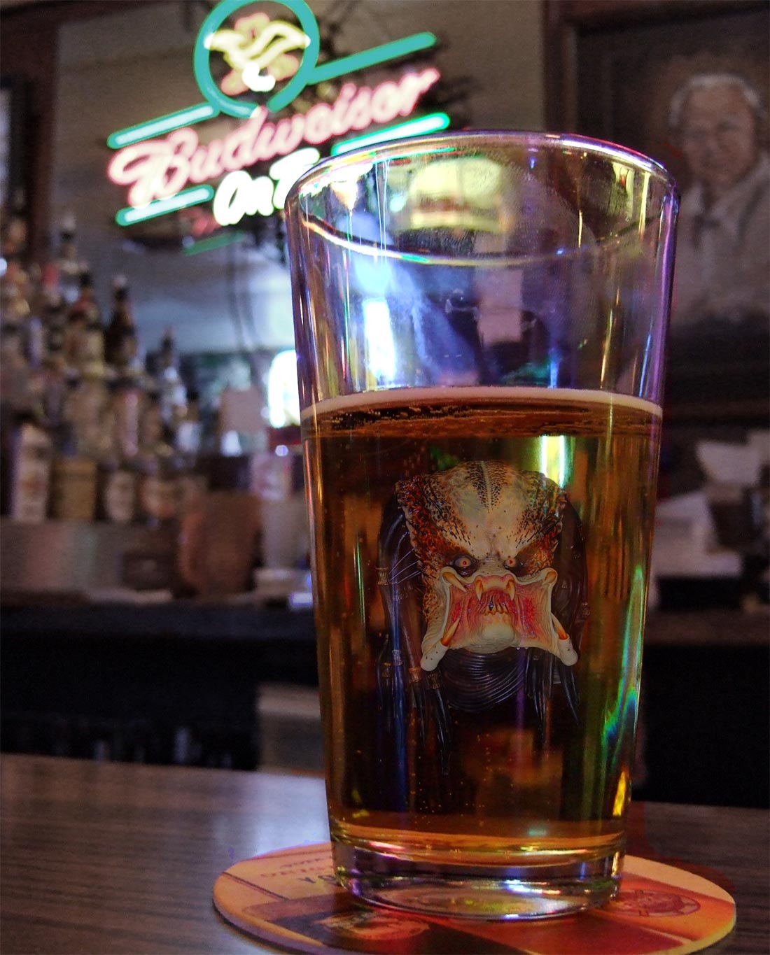 Design Photoshop par underworth pour DesignCrowd (Community Contests) | Design #9022903