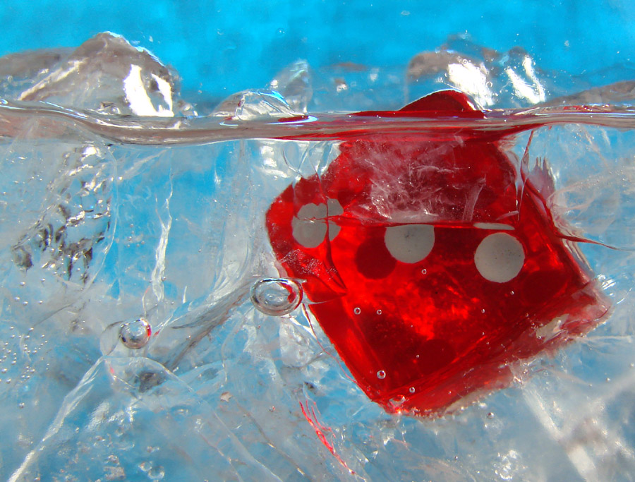 Photographie par Megain pour DesignCrowd (Community Contests) | Design #9018842