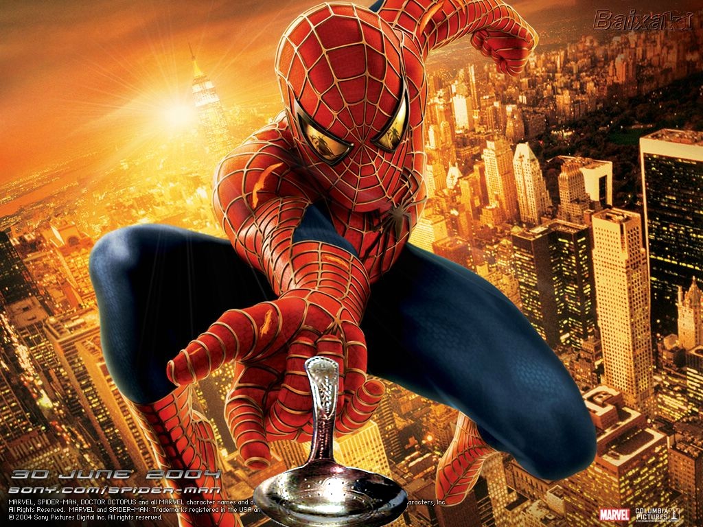 Photoshop Design by liberty2007crusader for DesignCrowd (Community Contests) | Design #9022981