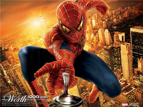 Photoshop Design by liberty2007crusader