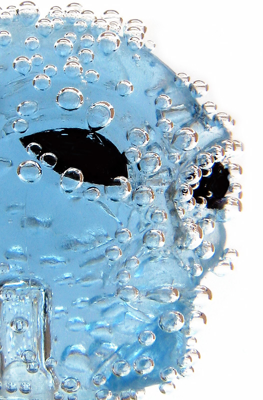 Fotografie von Firenzesca für DesignCrowd (Community Contests) | Design #9018860