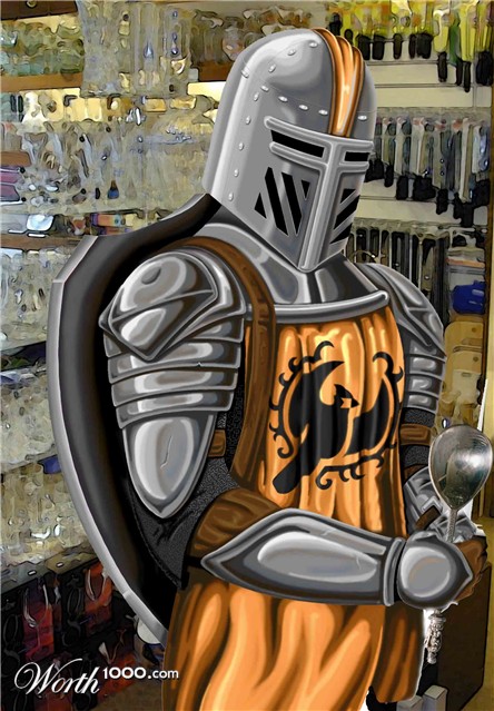 Photoshop Design by hindsbeanz